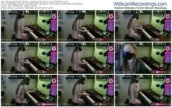 stripchat-artofsweet-12-15-2024-20-29-33