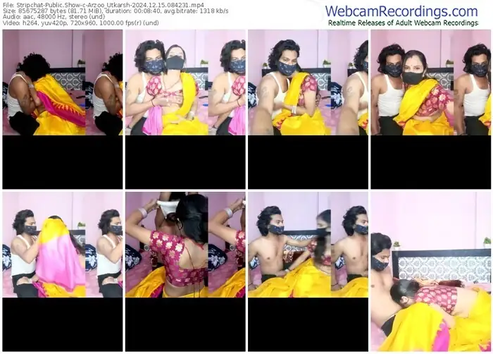 stripchat-arzoo_utkarsh-12-15-2024-08-42-31