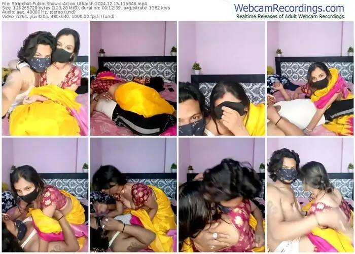 stripchat-arzoo_utkarsh-12-15-2024-11-56-46