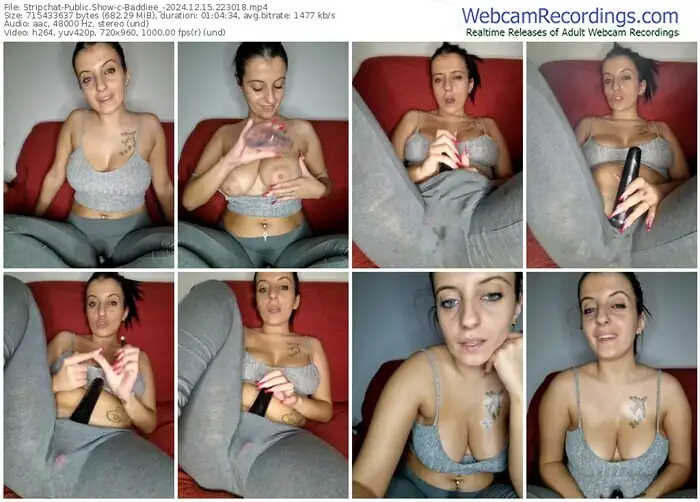 stripchat-baddiee_-12-15-2024-22-30-18