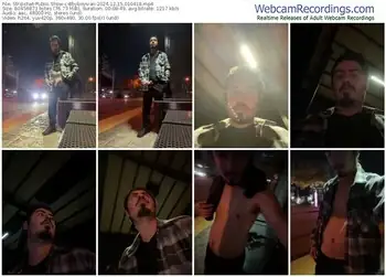 stripchat-bbyboyivan-12-15-2024-01-04-18