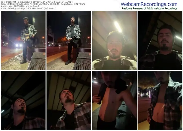 stripchat-bbyboyivan-12-15-2024-01-04-18