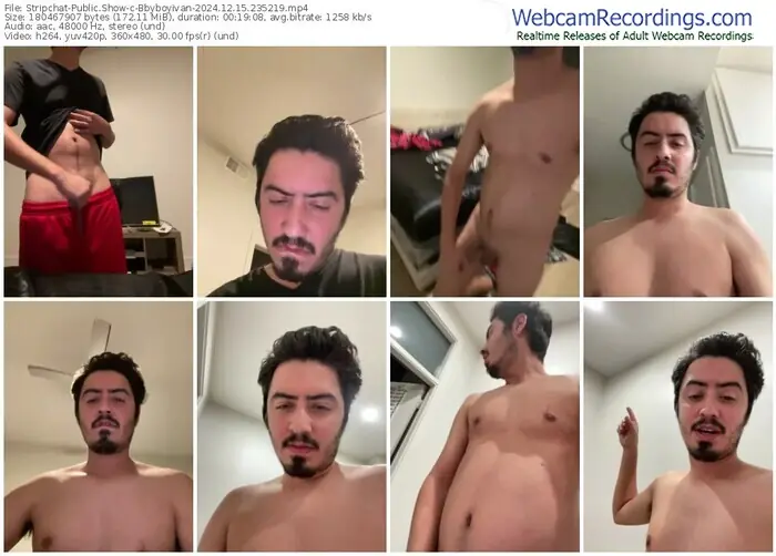 stripchat-bbyboyivan-12-15-2024-23-52-19