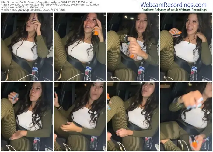stripchat-bigbuttbrooklynn-12-15-2024-04-09-54