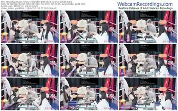 stripchat-blender_888-12-15-2024-15-39-45