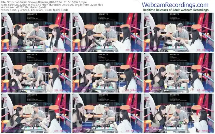 stripchat-blender_888-12-15-2024-15-39-45