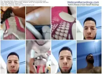 stripchat-couplesex1hot-12-15-2024-07-44-51