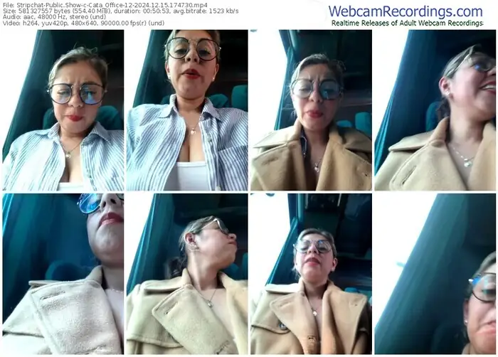 stripchat-cata_office-12-12-15-2024-17-47-30