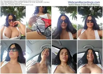 stripchat-cataleyarusso-12-15-2024-15-55-01