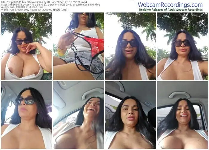 stripchat-cataleyarusso-12-15-2024-15-55-01
