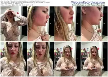 stripchat-celestedubois-12-15-2024-06-35-26