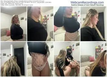 stripchat-celestedubois-12-15-2024-09-11-37