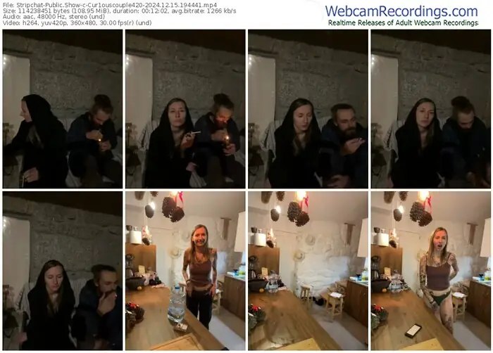 stripchat-cur1ouscouple420-12-15-2024-19-44-41