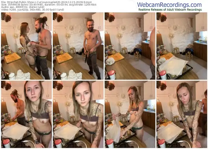 stripchat-cur1ouscouple420-12-15-2024-20-26-19