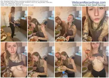 stripchat-cur1ouscouple420-12-15-2024-23-19-19