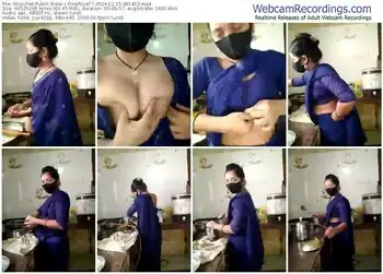 stripchat-desiriya77-12-15-2024-08-14-53