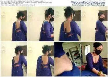 stripchat-desiriya77-12-15-2024-08-23-40