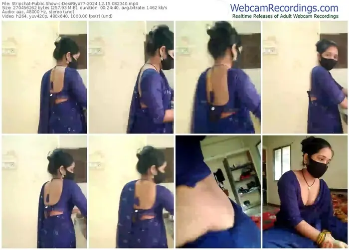 stripchat-desiriya77-12-15-2024-08-23-40