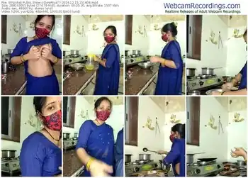 stripchat-desiriya77-12-15-2024-15-18-08