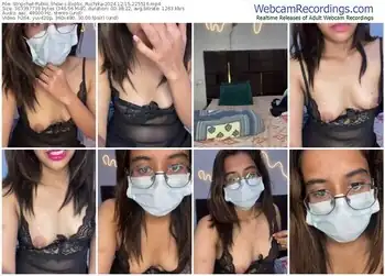 stripchat-exptic_ruchika-12-15-2024-22-55-16