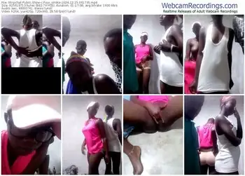 stripchat-four_stroke-12-15-2024-06-17-35