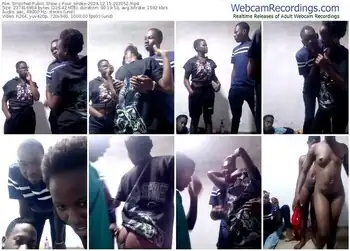 stripchat-four_stroke-12-15-2024-20-30-52