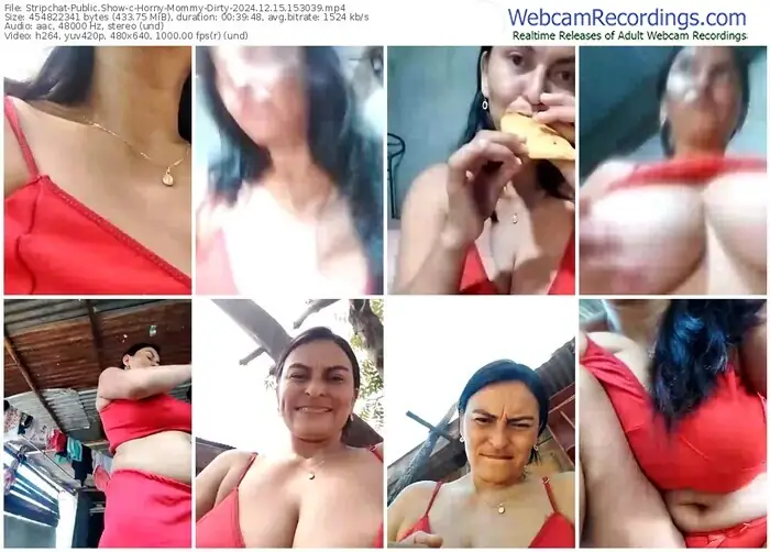 stripchat-horny-mommy-dirty-12-15-2024-15-30-39