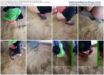 stripchat-indiankanak-12-15-2024-04-42-35