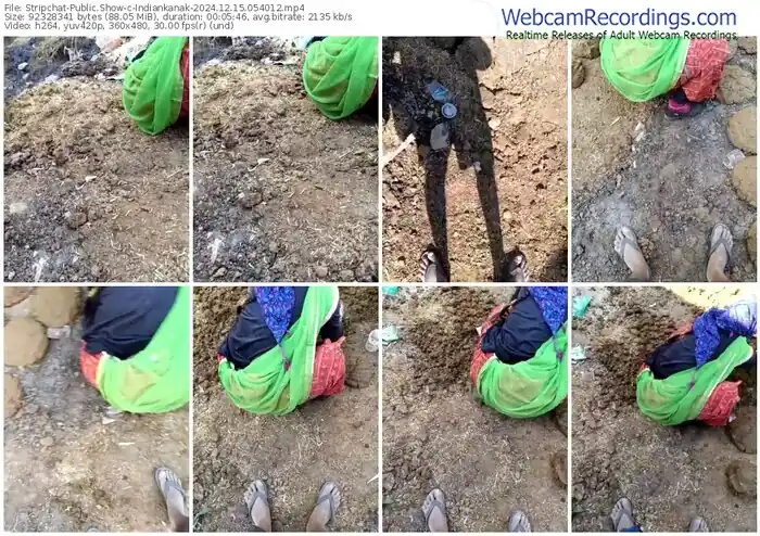 stripchat-indiankanak-12-15-2024-05-40-12