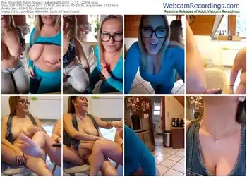 stripchat-isabellaa04-12-15-2024-12-29-58