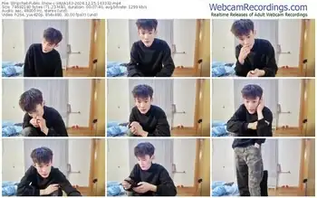 stripchat-jiajia163-12-15-2024-16-33-32