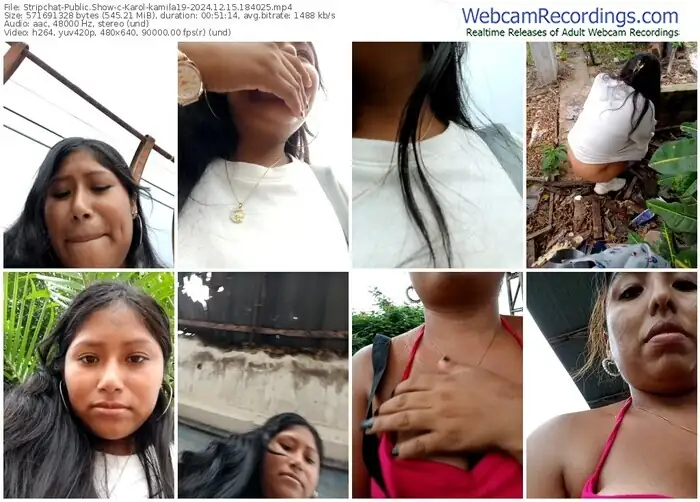 stripchat-karol-kamila19-12-15-2024-18-40-25