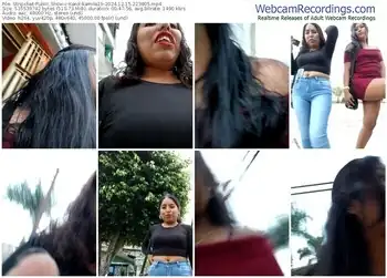 stripchat-karol-kamila19-12-15-2024-22-38-05