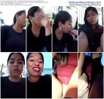 stripchat-karol-kamila19-12-15-2024-23-26-49