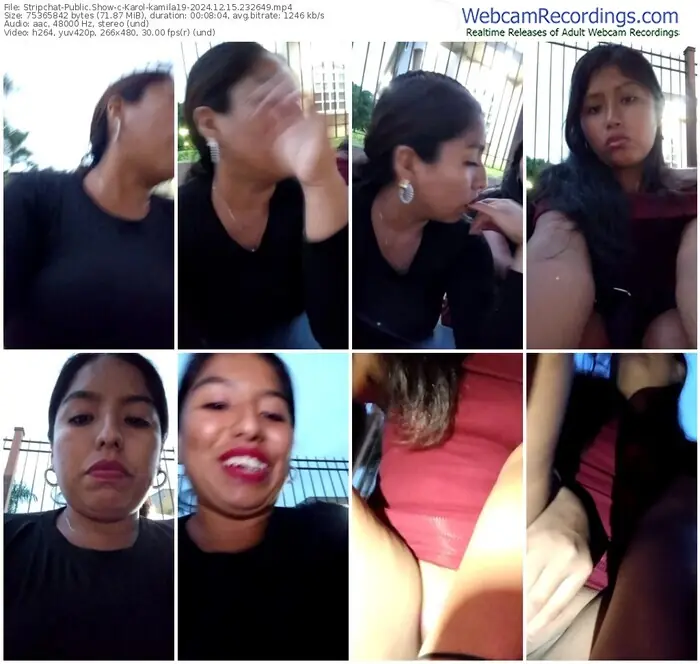 stripchat-karol-kamila19-12-15-2024-23-26-49