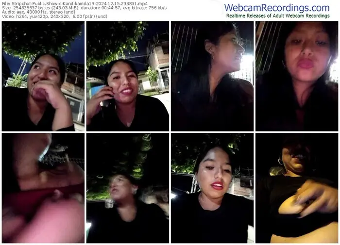 stripchat-karol-kamila19-12-15-2024-23-38-31