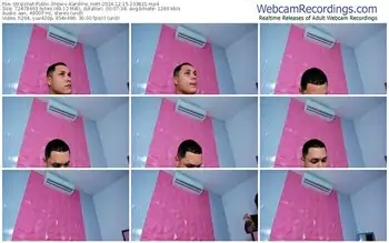 stripchat-karoline_hott-12-15-2024-23-38-21