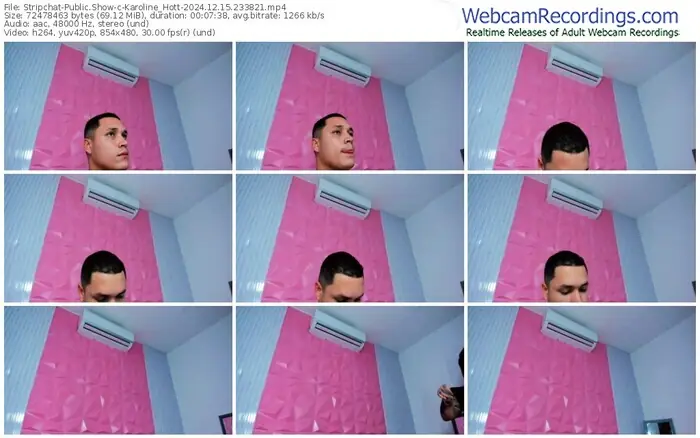 stripchat-karoline_hott-12-15-2024-23-38-21