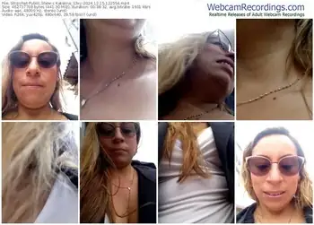 stripchat-katalina_s3xy-12-15-2024-12-25-54