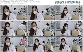 stripchat-kathylove_2023-12-15-2024-09-29-17