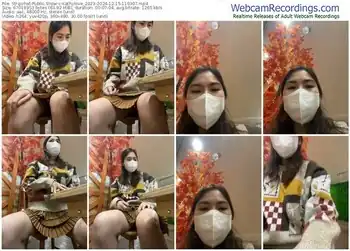 stripchat-kathylove_2023-12-15-2024-11-03-07