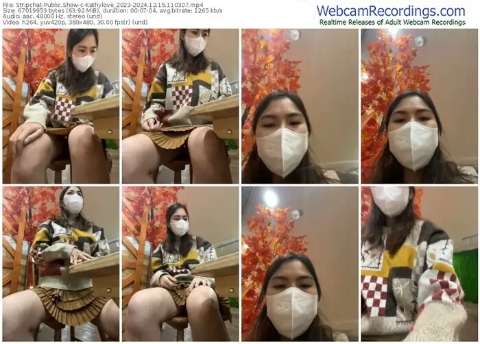 stripchat-kathylove_2023-12-15-2024-11-03-07