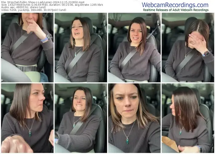 stripchat-ladylena1-12-15-2024-21-08-32
