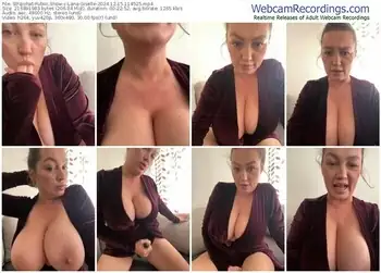 stripchat-lana-giselle-12-15-2024-11-45-25