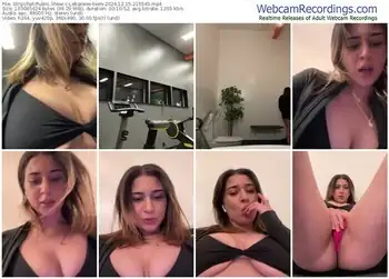 stripchat-lebanese-teen-12-15-2024-21-55-45