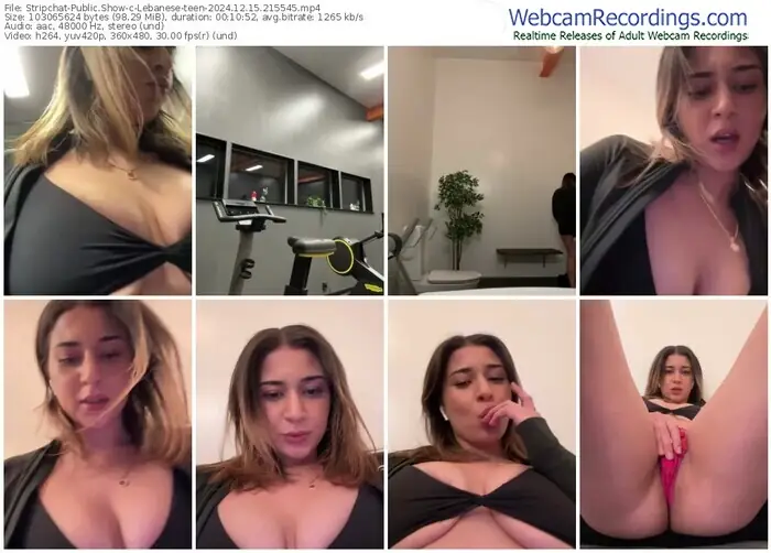 stripchat-lebanese-teen-12-15-2024-21-55-45