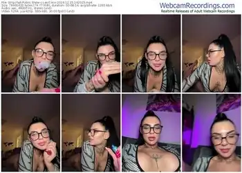 stripchat-lexicoco-12-15-2024-19-20-23