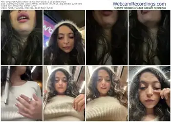 stripchat-lina_twin-12-15-2024-15-36-05