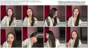 stripchat-lisa_and_joss666-12-15-2024-22-45-12