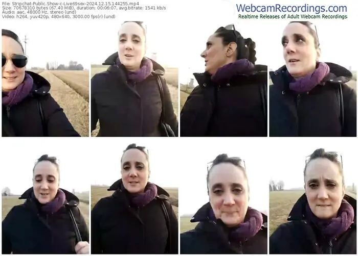 stripchat-live69sex-12-15-2024-14-42-55